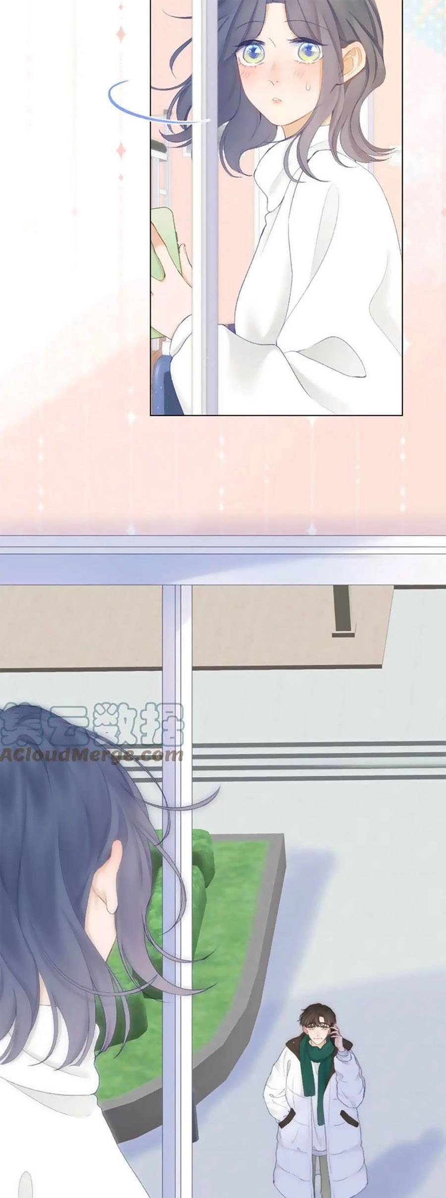 Sao Giờ, Đẩy Thuyền Tới Muốn Yêu Chapter 66 - 11