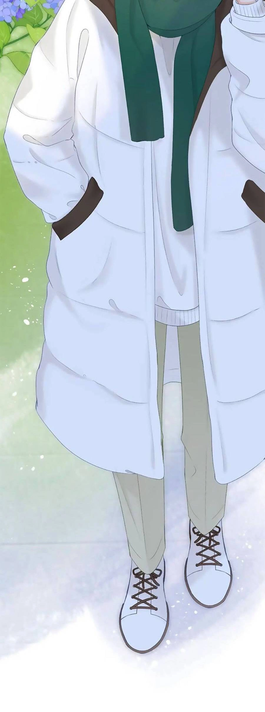 Sao Giờ, Đẩy Thuyền Tới Muốn Yêu Chapter 66 - 13