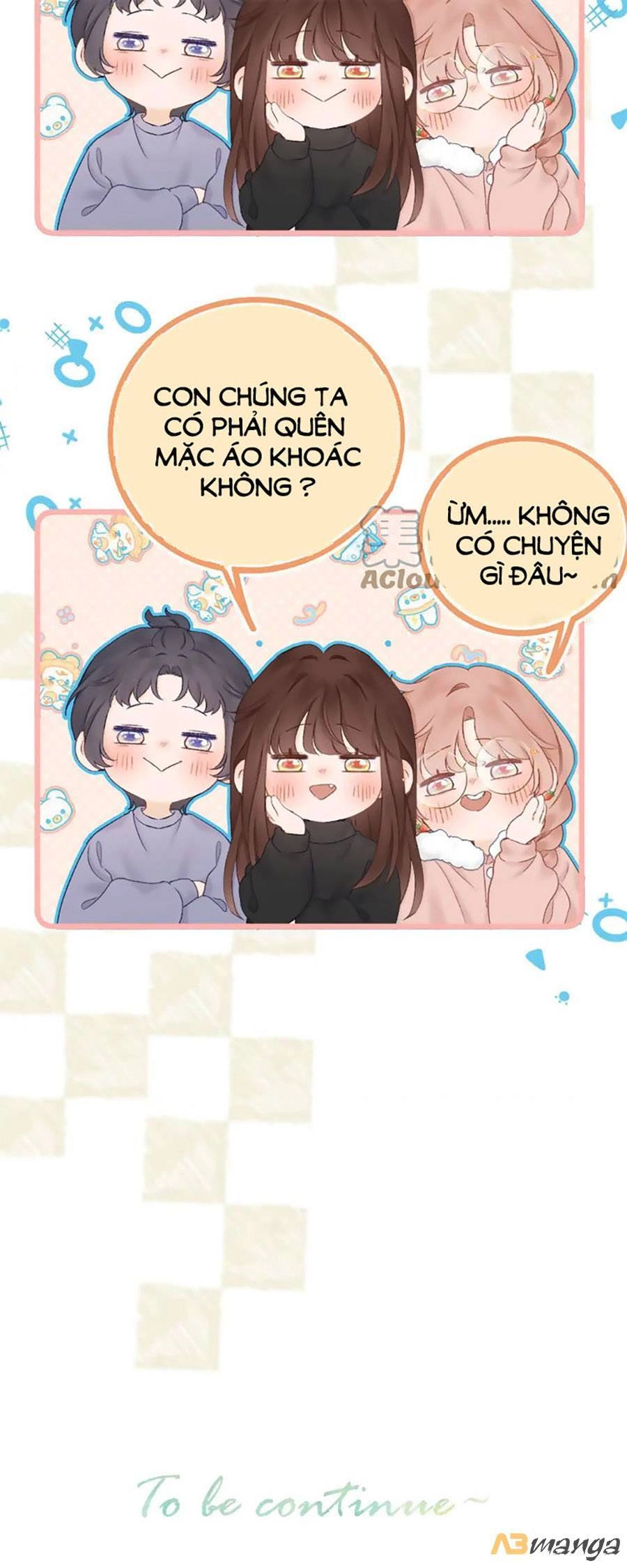 Sao Giờ, Đẩy Thuyền Tới Muốn Yêu Chapter 66 - 23