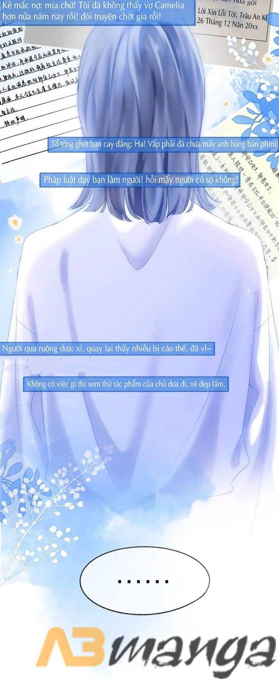 Sao Giờ, Đẩy Thuyền Tới Muốn Yêu Chapter 68 - 27