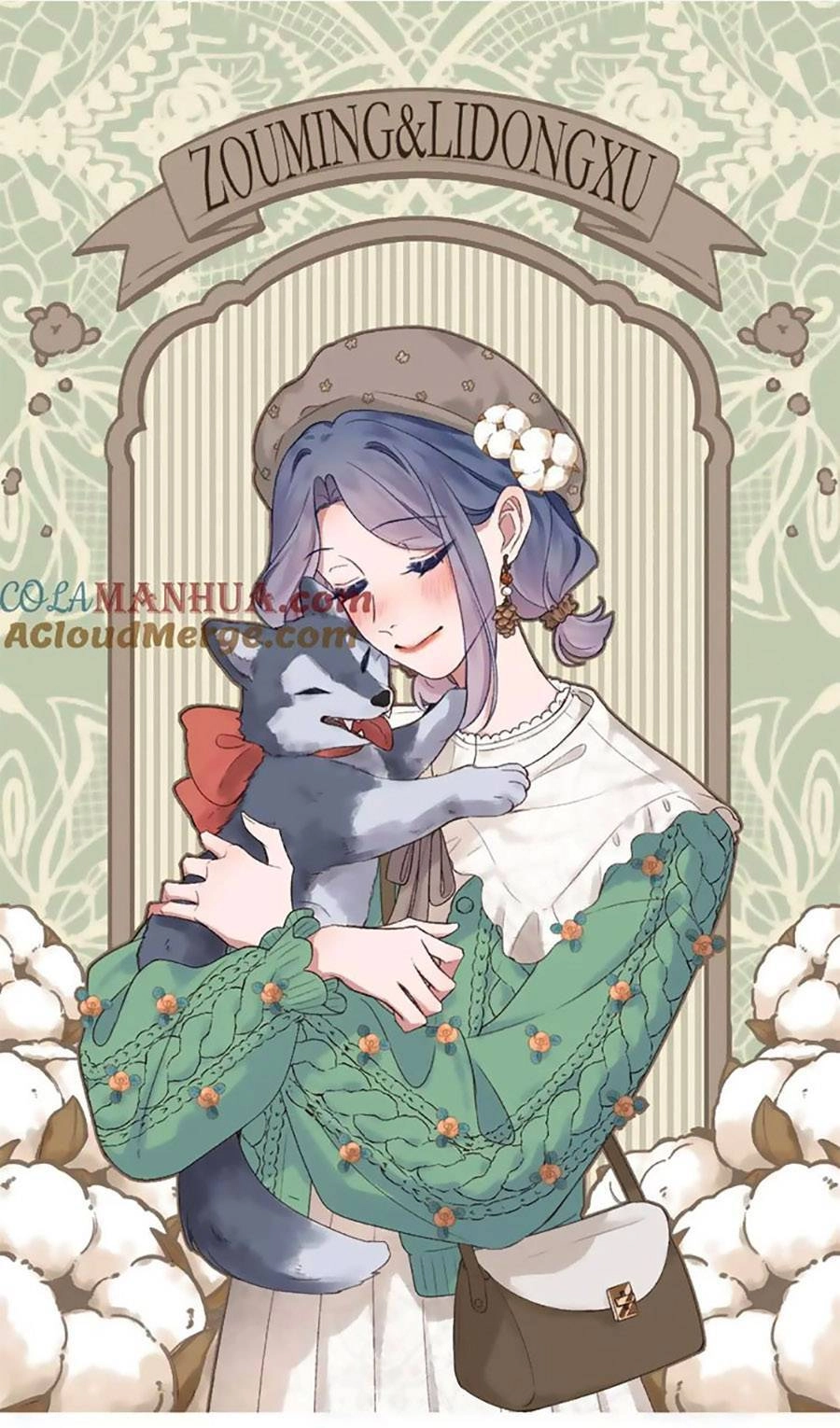 Sao Giờ, Đẩy Thuyền Tới Muốn Yêu Chapter 69 - 2