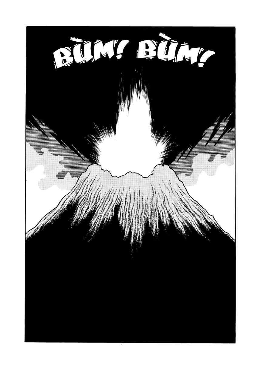 Chim Lửa Chapter 8 - 27