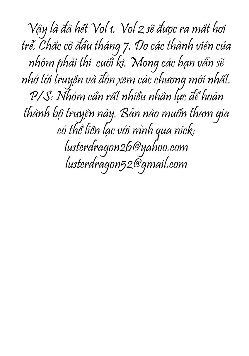 Chim Lửa Chapter 8 - 31