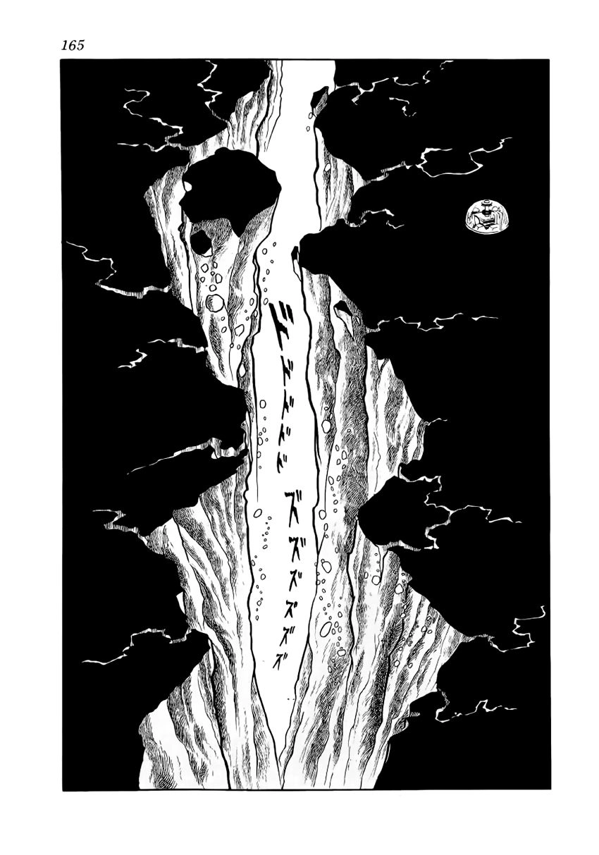 Chim Lửa Chapter 25 - 9