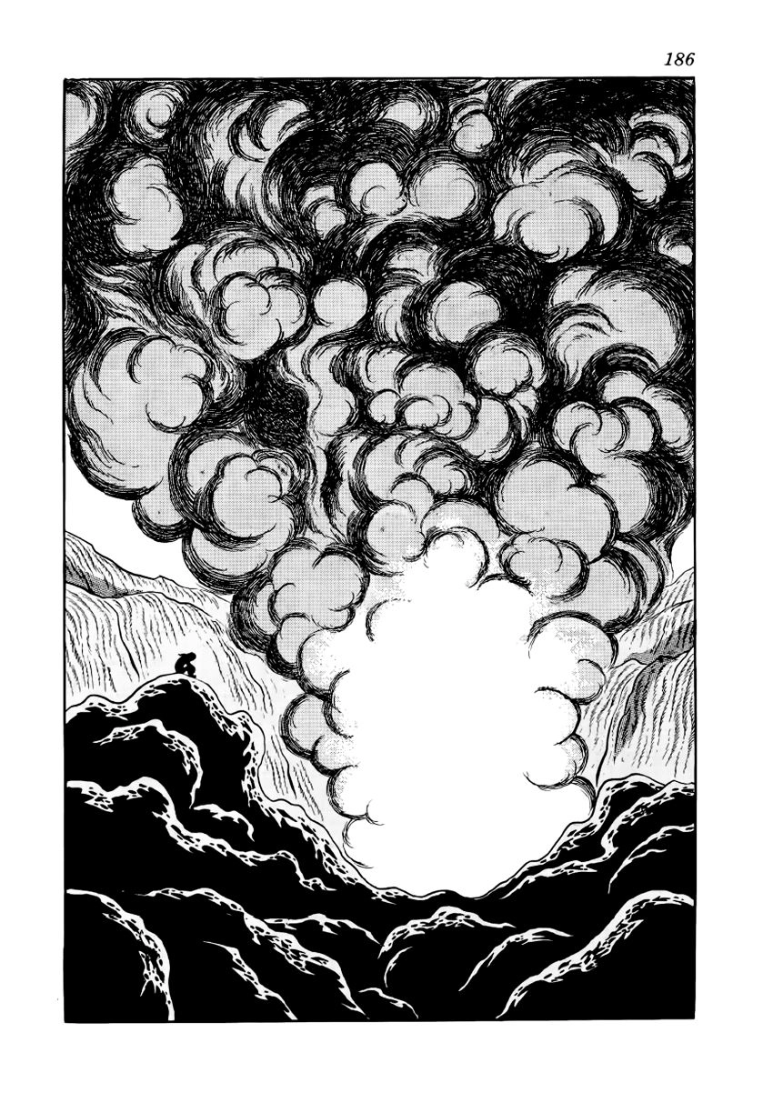 Chim Lửa Chapter 25 - 30