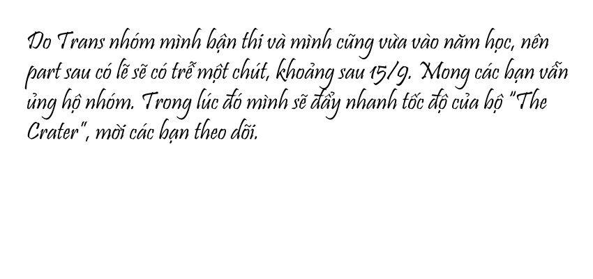 Chim Lửa Chapter 25 - 31
