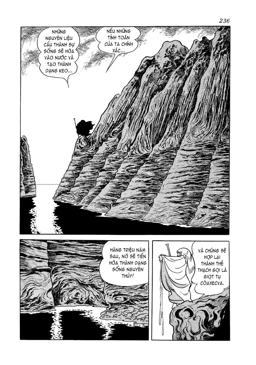 Chim Lửa Chapter 28 - 9