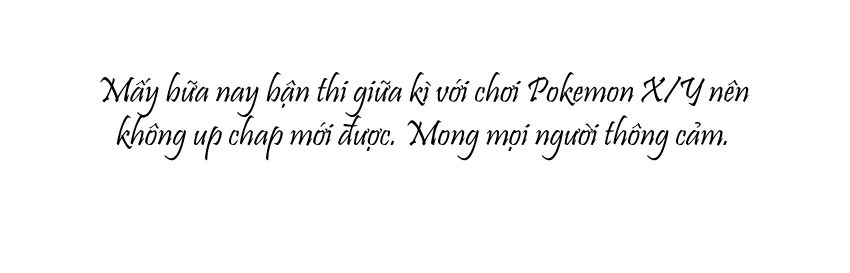 Chim Lửa Chapter 31 - 3