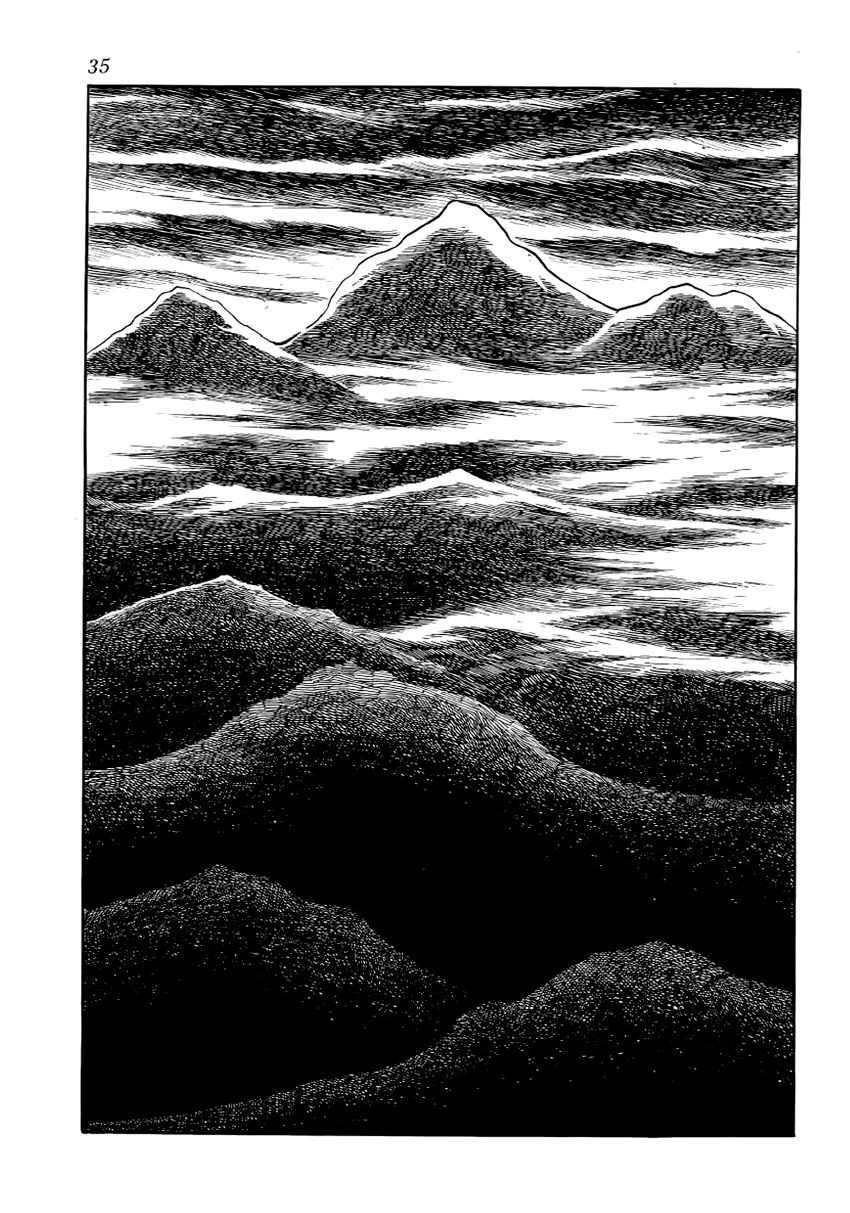 Chim Lửa Chapter 41 - 35