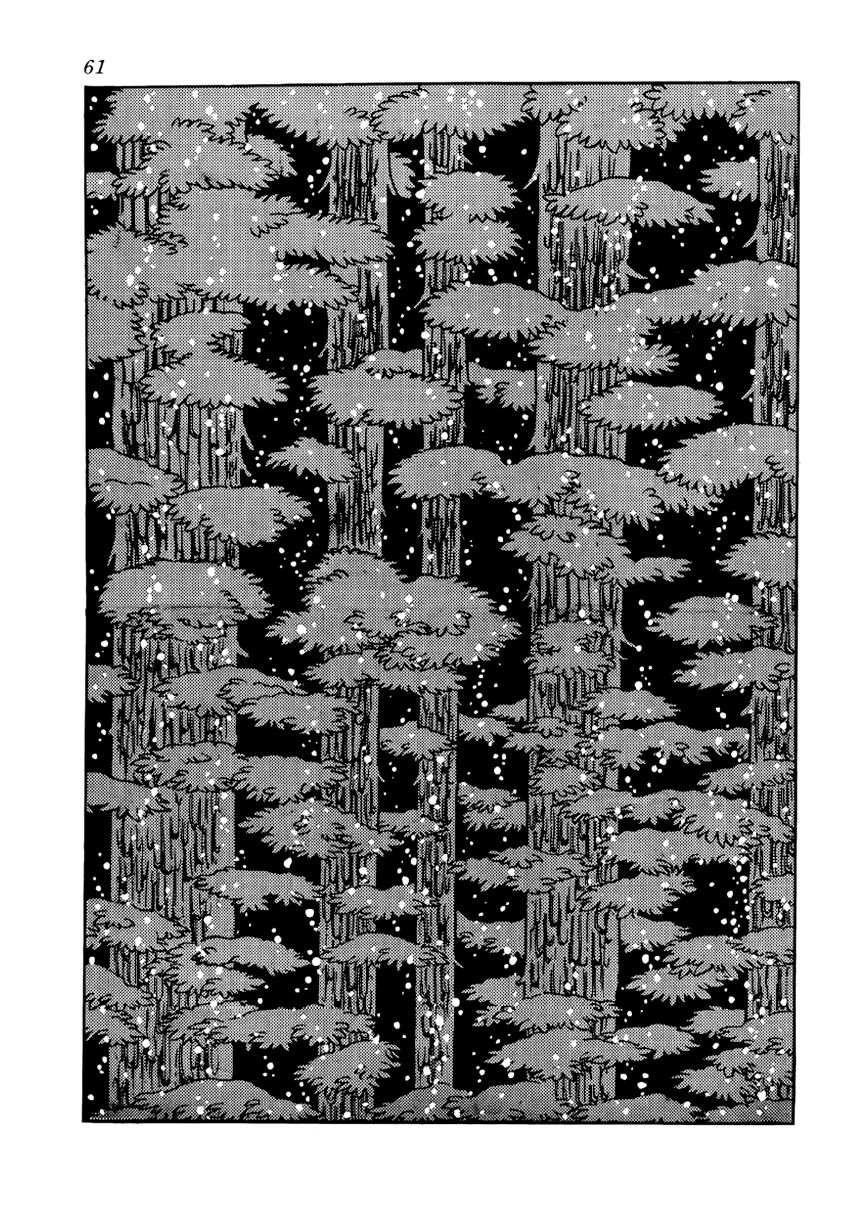 Chim Lửa Chapter 41 - 61