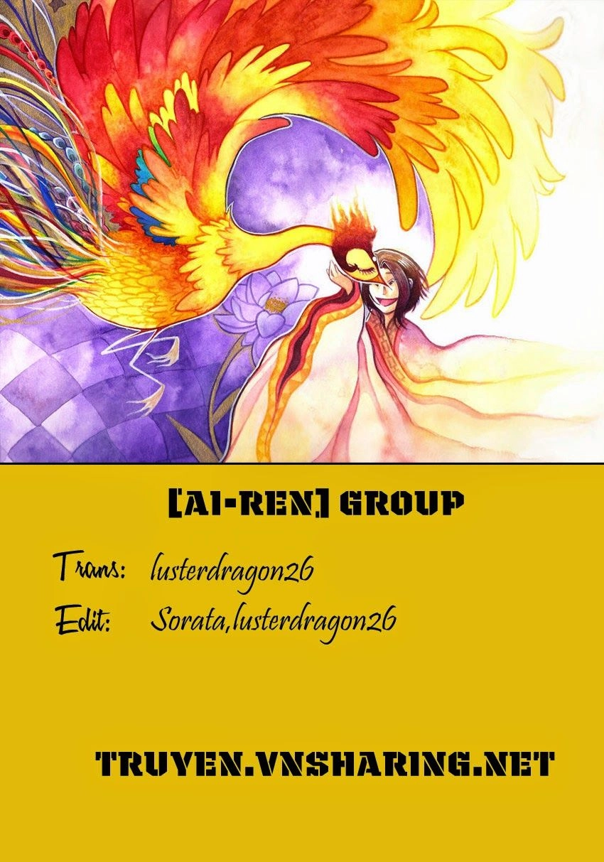 Chim Lửa Chapter 41 - 73