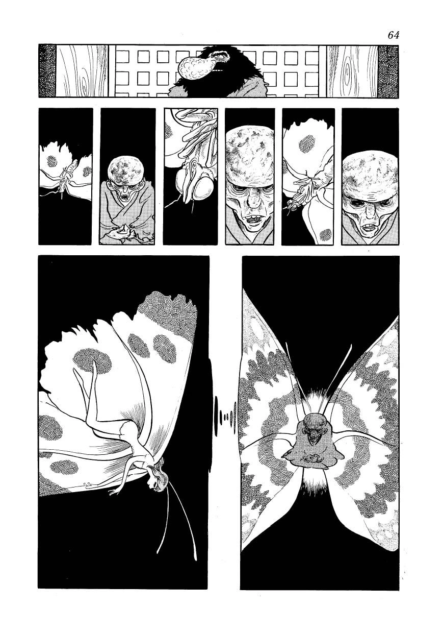 Chim Lửa Chapter 50 - 27