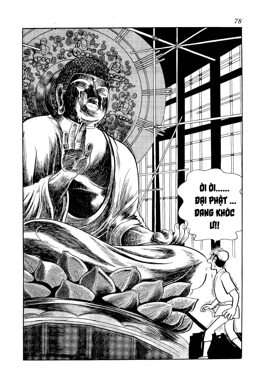 Chim Lửa Chapter 51 - 3