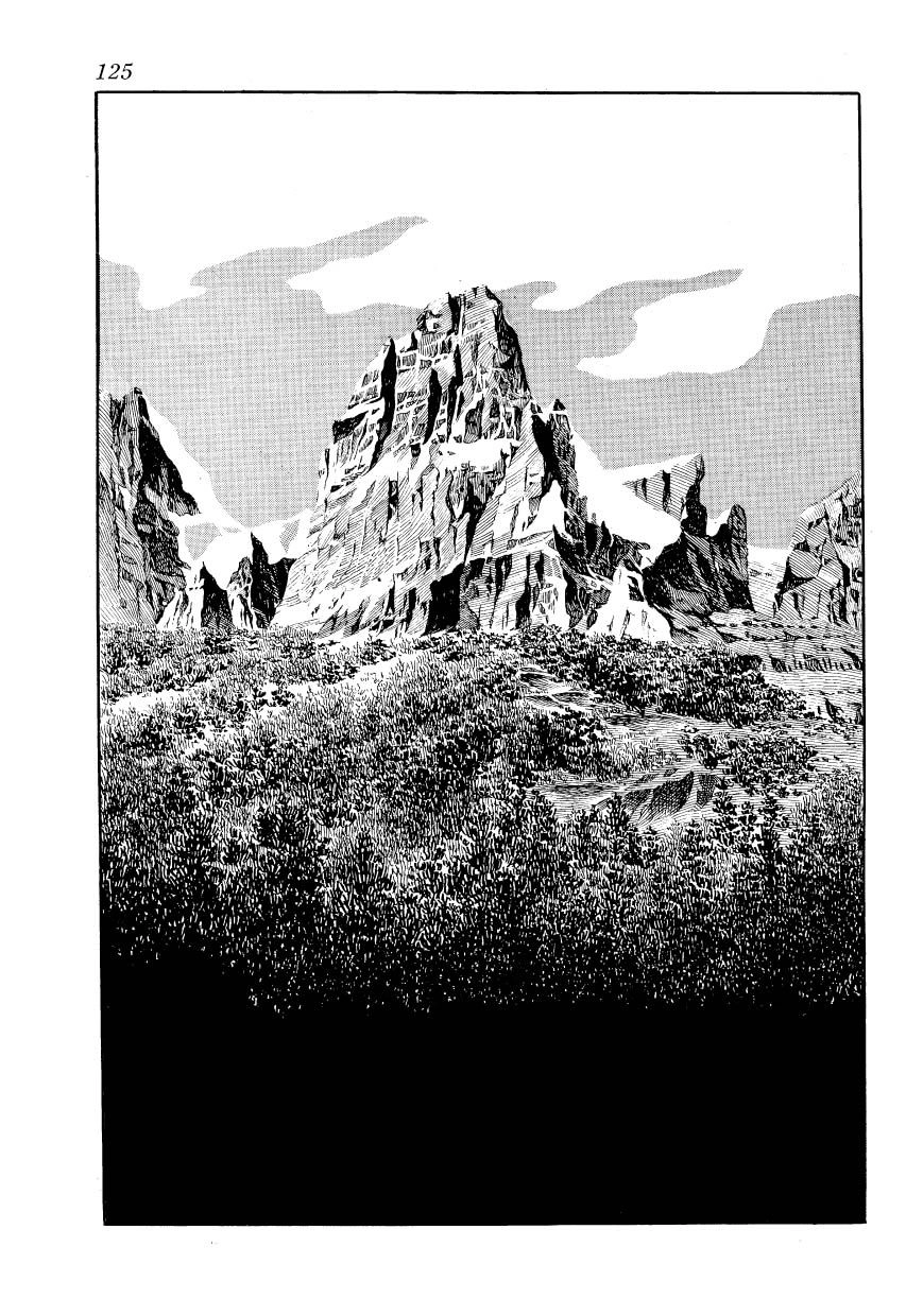 Chim Lửa Chapter 57 - 3