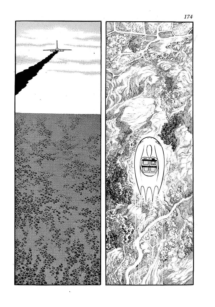 Chim Lửa Chapter 58 - 20