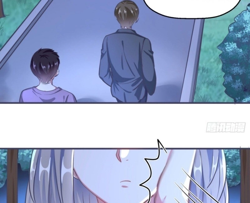 Gà Cưng Nổi Tiếng Theo Đuổi Minh Tinh Chapter 1 - 4