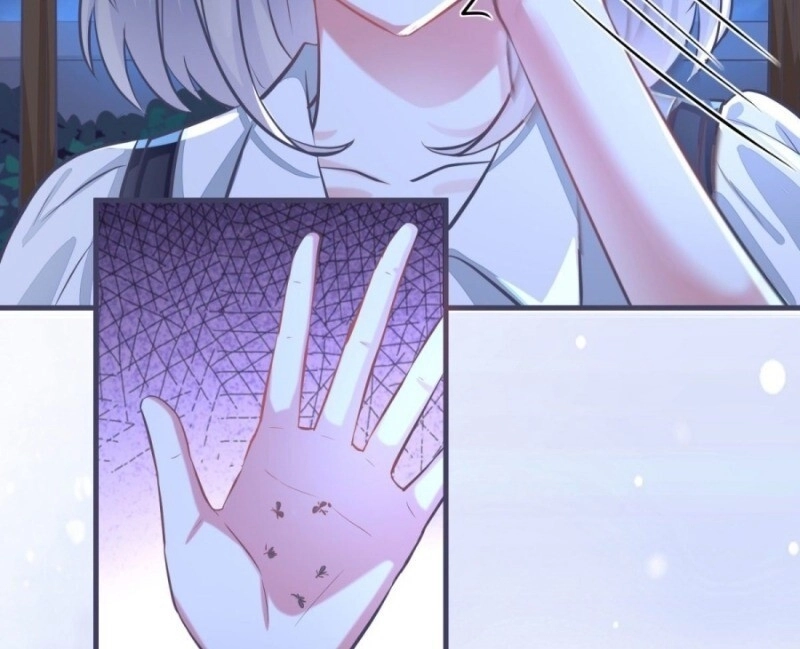 Gà Cưng Nổi Tiếng Theo Đuổi Minh Tinh Chapter 1 - 5