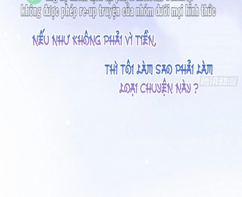 Gà Cưng Nổi Tiếng Theo Đuổi Minh Tinh Chapter 1 - 7