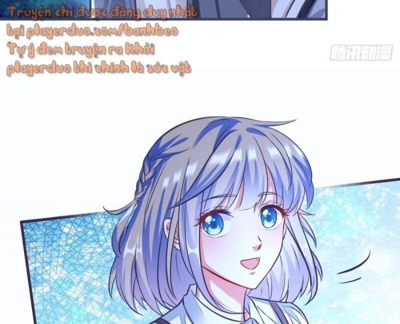 Gà Cưng Nổi Tiếng Theo Đuổi Minh Tinh Chapter 1 - 10