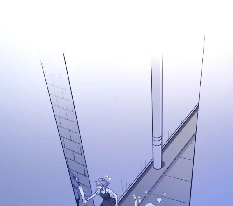 Gà Cưng Nổi Tiếng Theo Đuổi Minh Tinh Chapter 2 - 3