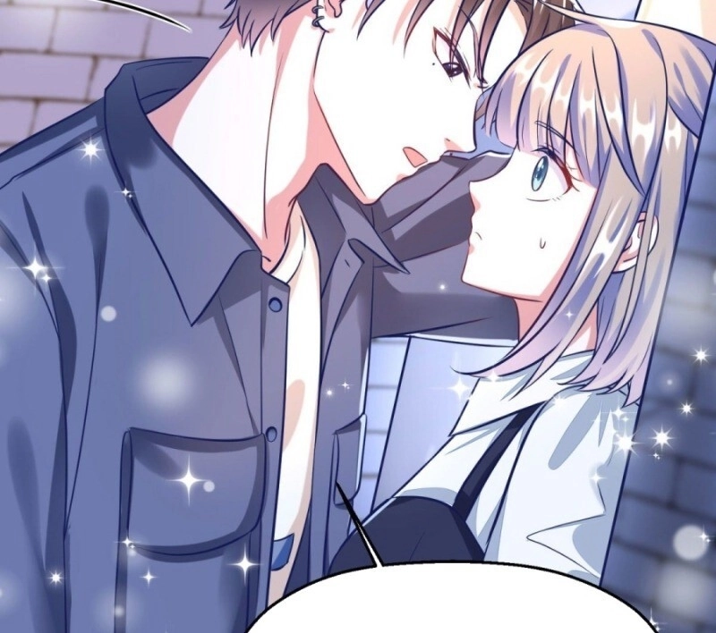 Gà Cưng Nổi Tiếng Theo Đuổi Minh Tinh Chapter 2 - 9