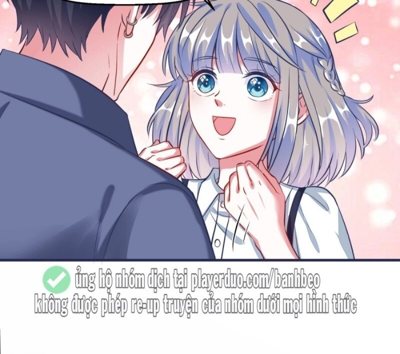 Gà Cưng Nổi Tiếng Theo Đuổi Minh Tinh Chapter 2 - 11