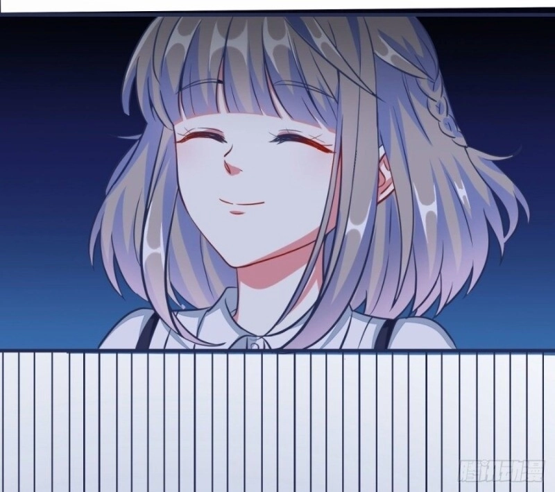 Gà Cưng Nổi Tiếng Theo Đuổi Minh Tinh Chapter 2 - 12