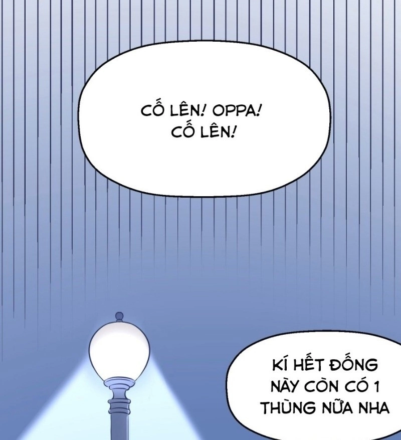 Gà Cưng Nổi Tiếng Theo Đuổi Minh Tinh Chapter 2 - 13