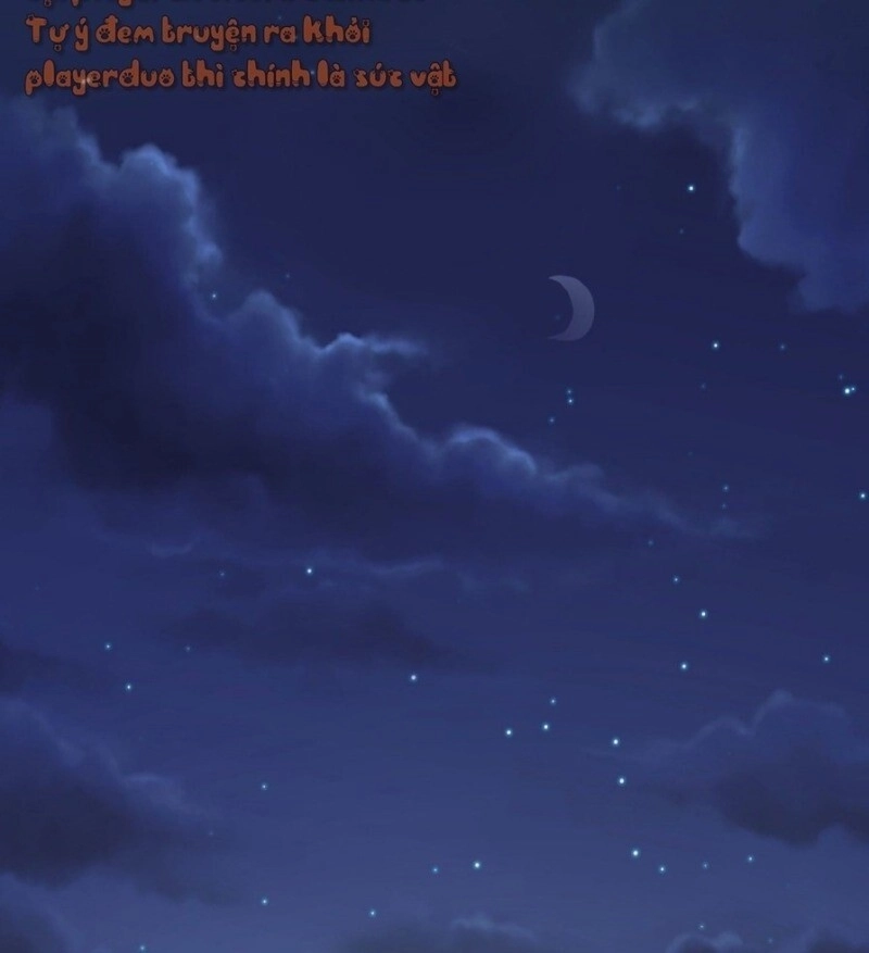 Gà Cưng Nổi Tiếng Theo Đuổi Minh Tinh Chapter 2 - 17