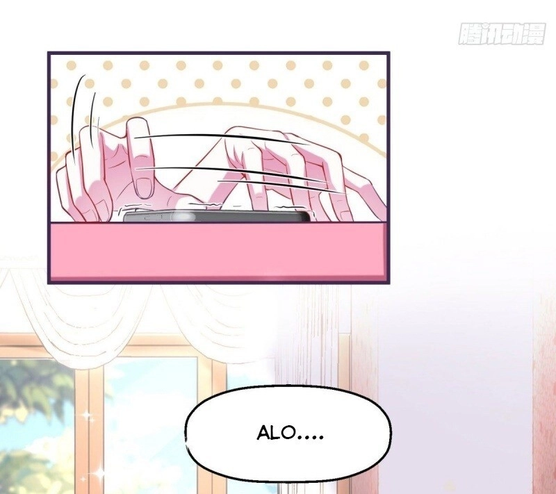 Gà Cưng Nổi Tiếng Theo Đuổi Minh Tinh Chapter 4 - 5