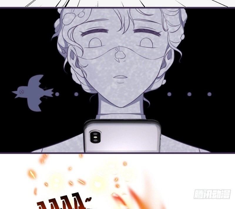 Gà Cưng Nổi Tiếng Theo Đuổi Minh Tinh Chapter 4 - 15