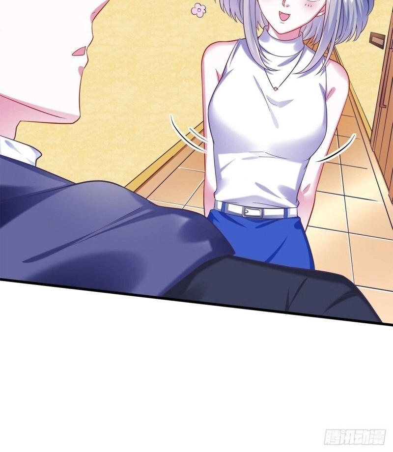 Gà Cưng Nổi Tiếng Theo Đuổi Minh Tinh Chapter 4 - 32