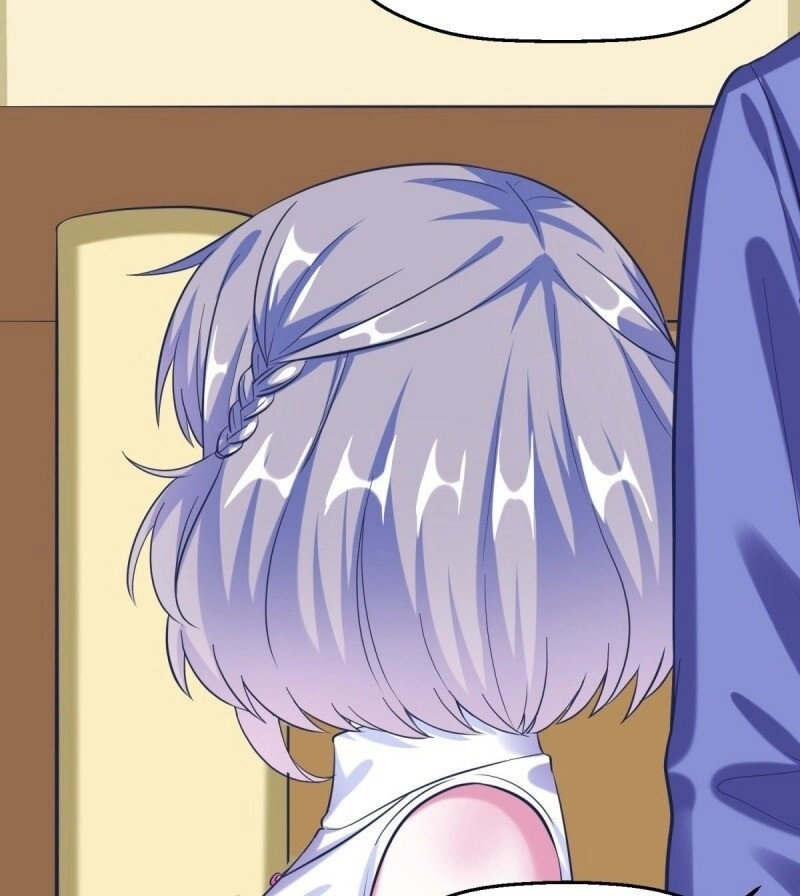 Gà Cưng Nổi Tiếng Theo Đuổi Minh Tinh Chapter 5 - 4