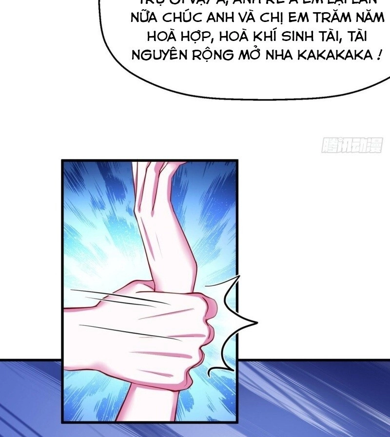 Gà Cưng Nổi Tiếng Theo Đuổi Minh Tinh Chapter 5 - 13