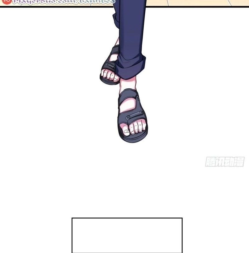 Gà Cưng Nổi Tiếng Theo Đuổi Minh Tinh Chapter 5 - 30