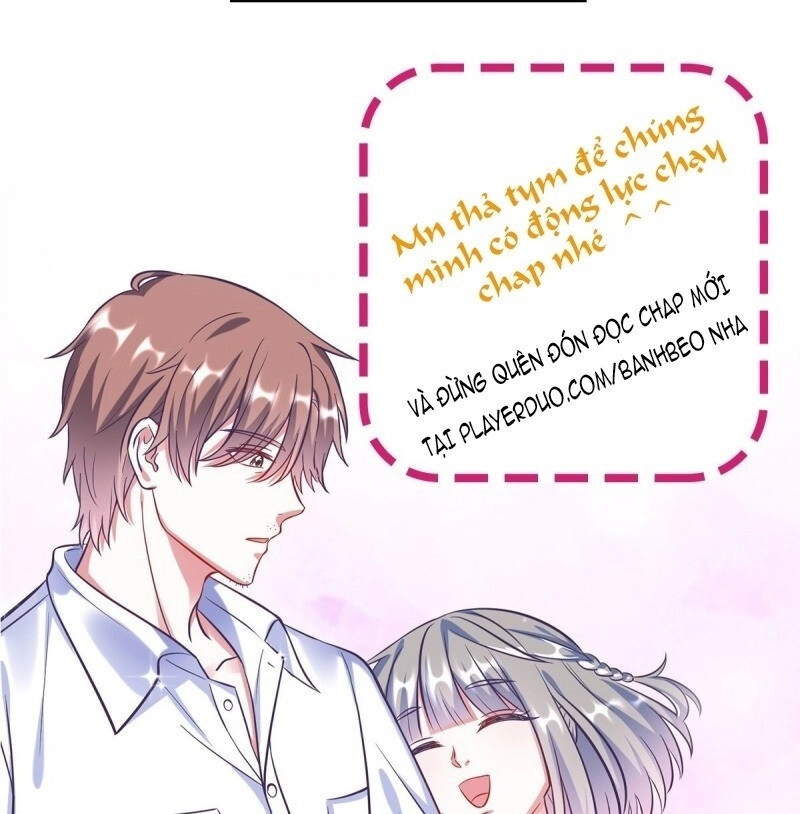 Gà Cưng Nổi Tiếng Theo Đuổi Minh Tinh Chapter 5 - 31