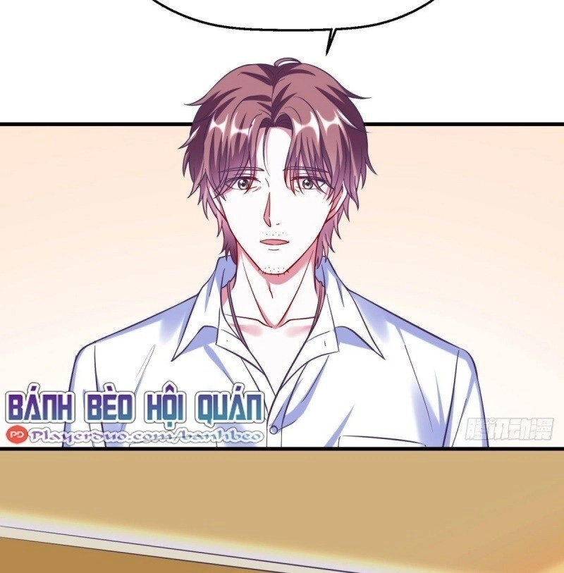 Gà Cưng Nổi Tiếng Theo Đuổi Minh Tinh Chapter 6 - 12