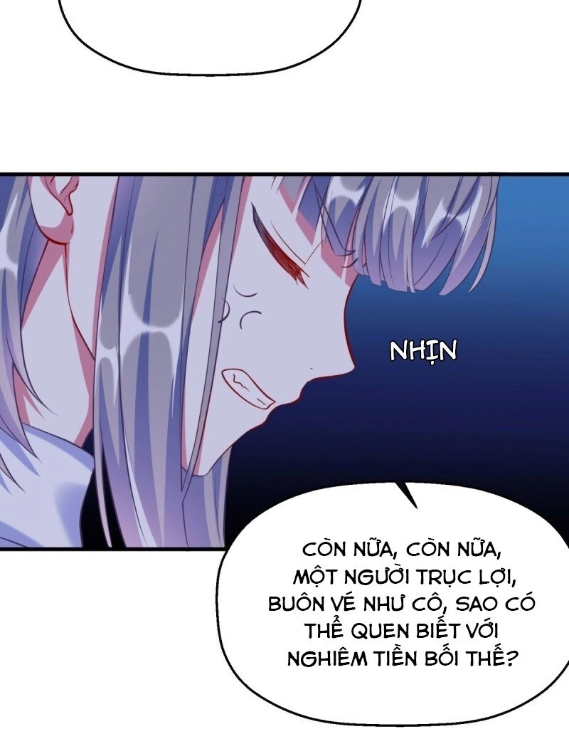 Gà Cưng Nổi Tiếng Theo Đuổi Minh Tinh Chapter 7 - 11