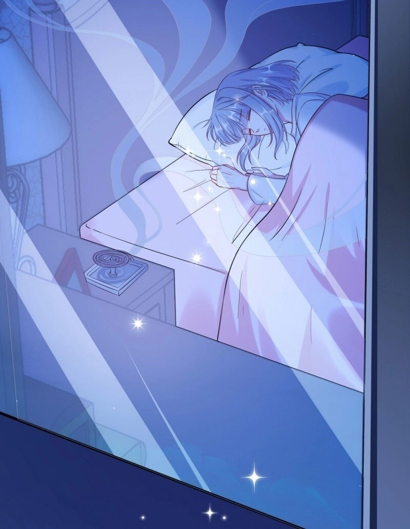 Gà Cưng Nổi Tiếng Theo Đuổi Minh Tinh Chapter 7 - 15