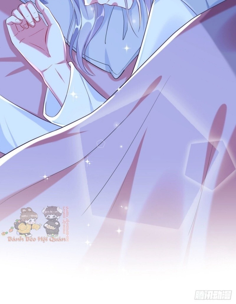 Gà Cưng Nổi Tiếng Theo Đuổi Minh Tinh Chapter 7 - 17