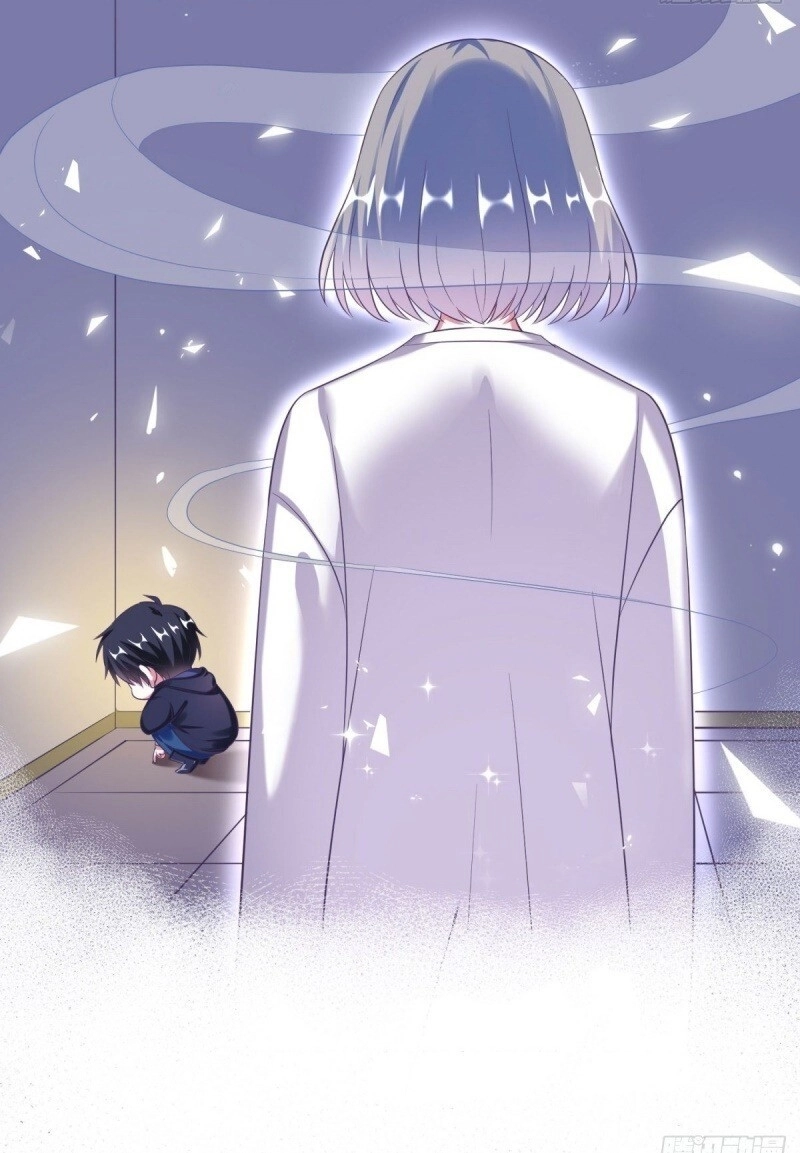 Gà Cưng Nổi Tiếng Theo Đuổi Minh Tinh Chapter 7 - 19