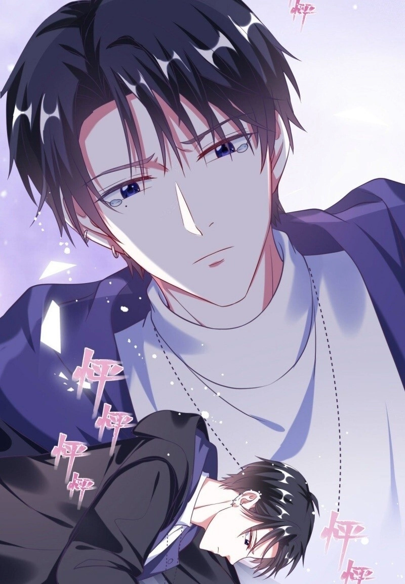 Gà Cưng Nổi Tiếng Theo Đuổi Minh Tinh Chapter 7 - 29