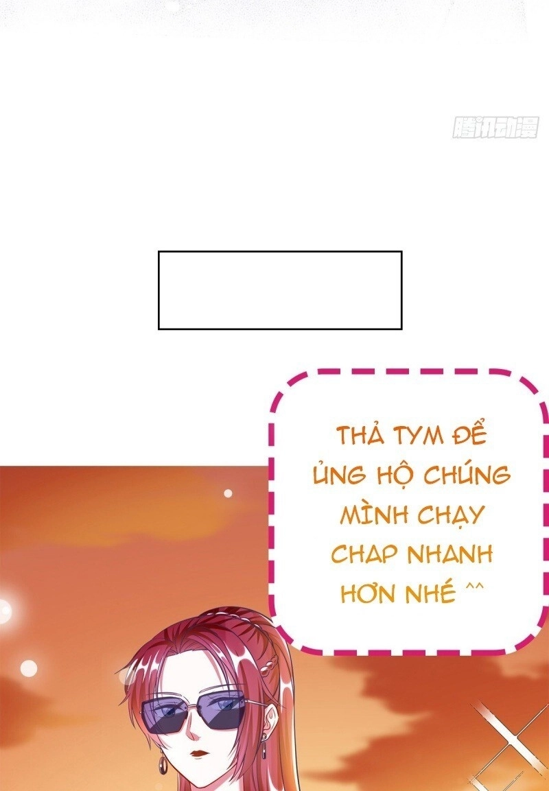 Gà Cưng Nổi Tiếng Theo Đuổi Minh Tinh Chapter 7 - 31