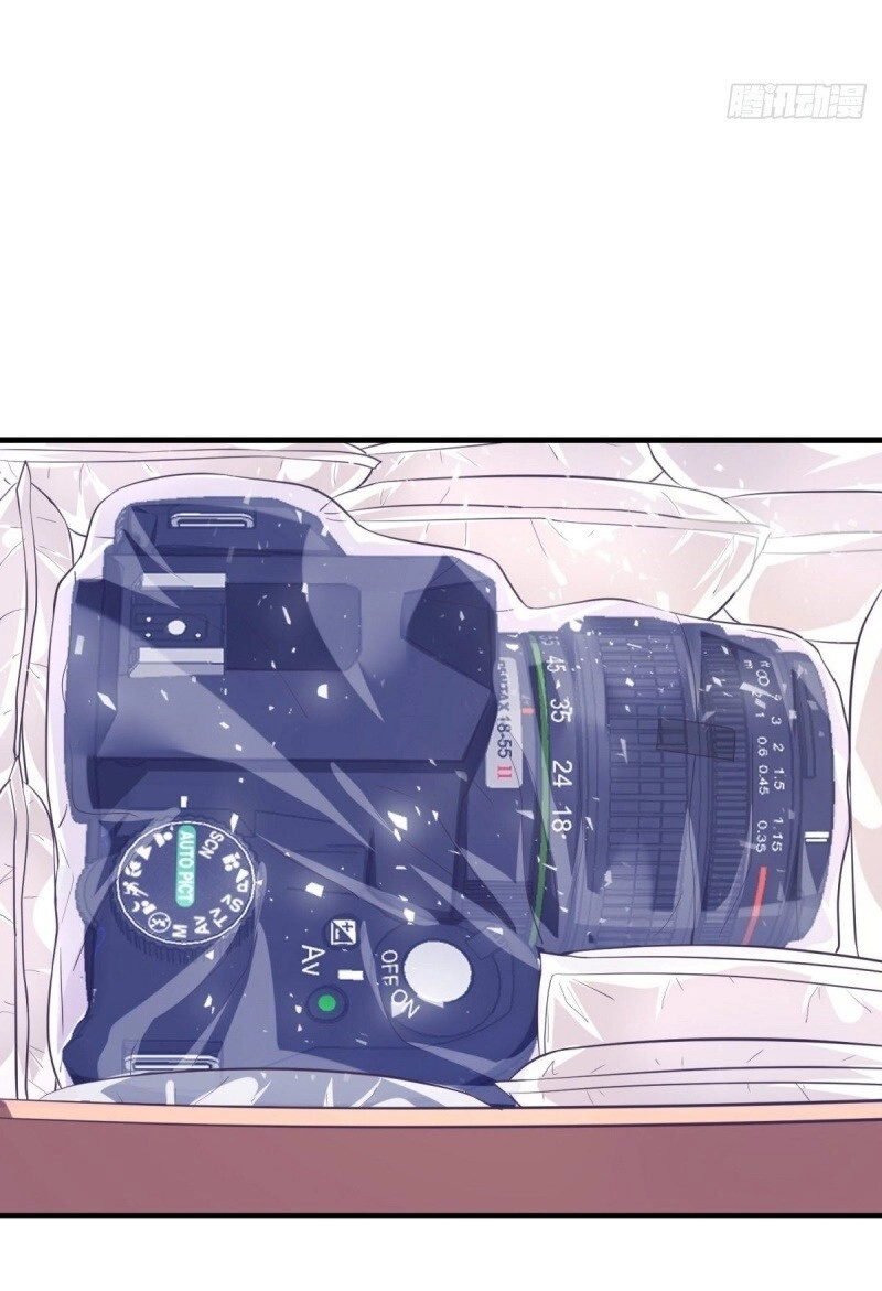 Gà Cưng Nổi Tiếng Theo Đuổi Minh Tinh Chapter 8 - 12