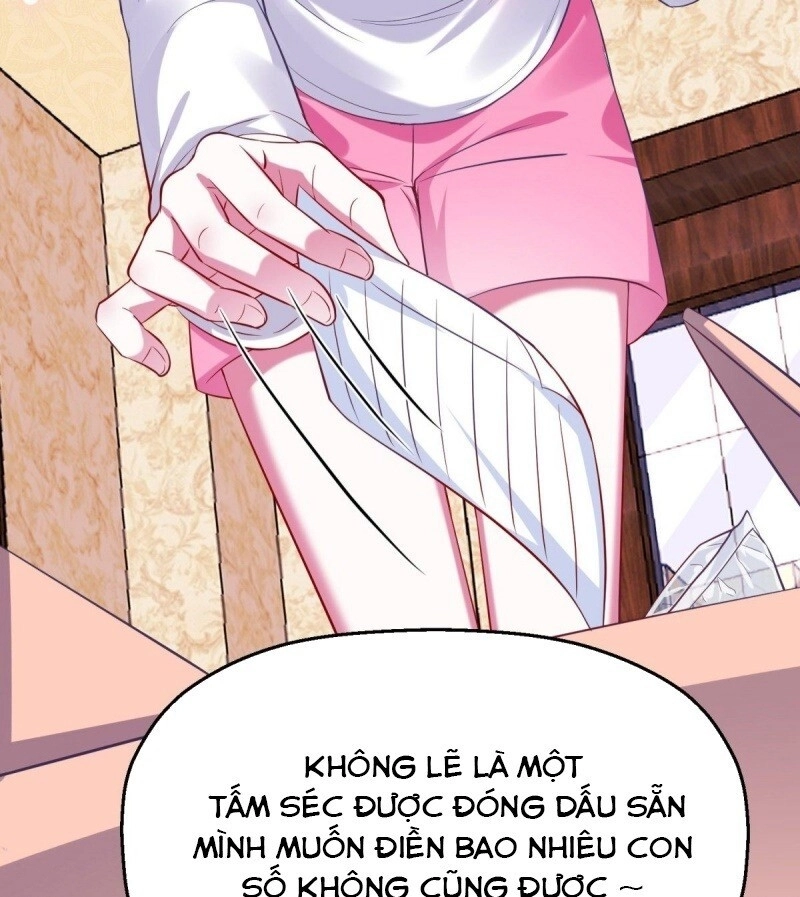 Gà Cưng Nổi Tiếng Theo Đuổi Minh Tinh Chapter 8 - 18