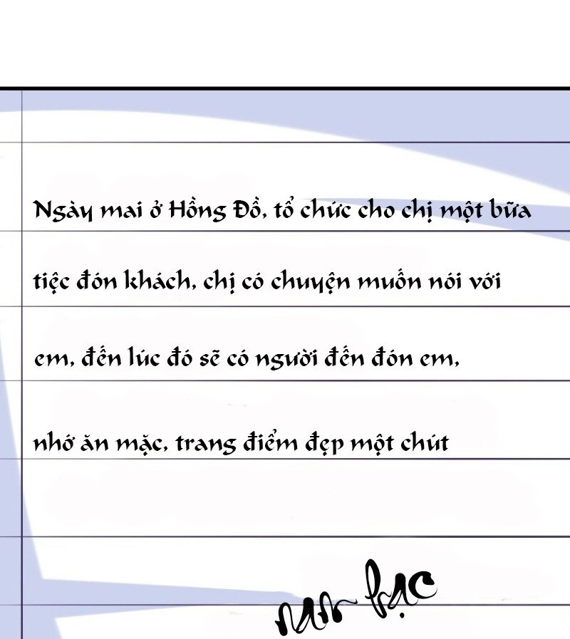 Gà Cưng Nổi Tiếng Theo Đuổi Minh Tinh Chapter 8 - 20