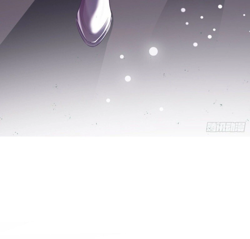 Gà Cưng Nổi Tiếng Theo Đuổi Minh Tinh Chapter 8 - 39