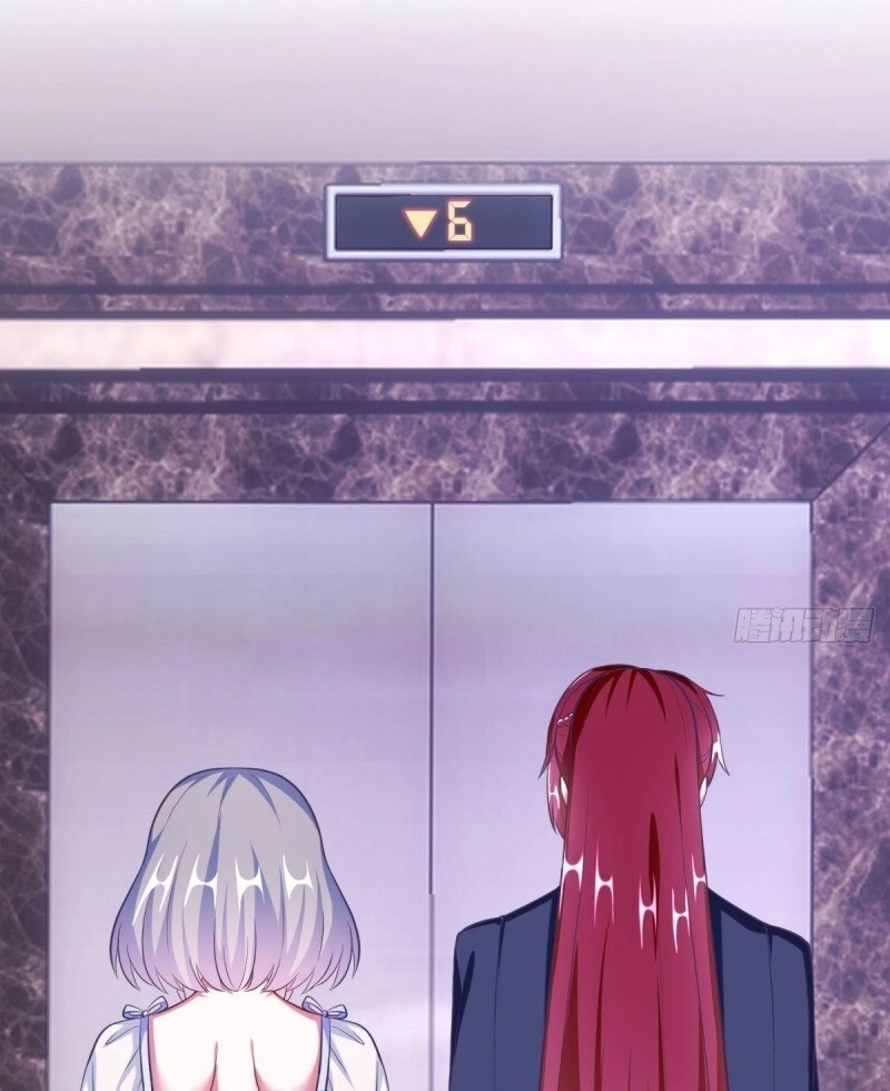 Gà Cưng Nổi Tiếng Theo Đuổi Minh Tinh Chapter 9 - 8