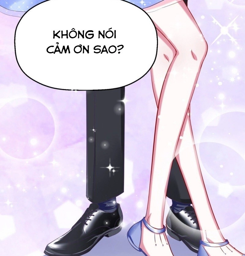 Gà Cưng Nổi Tiếng Theo Đuổi Minh Tinh Chapter 9 - 44