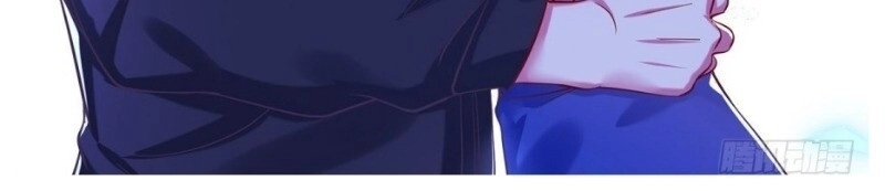 Gà Cưng Nổi Tiếng Theo Đuổi Minh Tinh Chapter 11 - 2